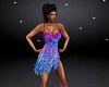 sexy summer dress