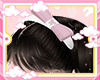KID♡ HeadBand Lilac