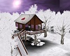 winter house 2