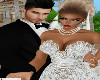 boda victoria
