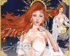 !A| Muse Avatar Delicate