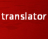 Translator 85 Languages