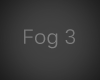 Omni Fog Room 3