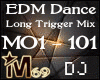 EDM Club Dance Mix