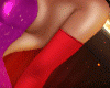 ☯ Jessica Gloves