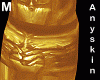 anyskin boxers - M