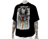 IT V1