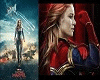 Theme Song - Epic