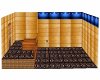 [KC]Add A Room-Wood