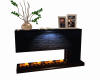 Fire Places