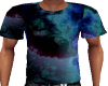 Abstract Shirt 1