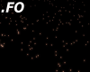[S]Floor Particle Stars
