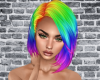 ⓝBrandy_Multicolors