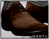 VT | Sakarov Shoes