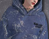 𝐒.HOODIE