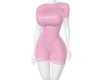 chyna bodysuit1