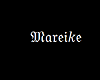 Mareike Tattooo