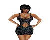 MP~PF ANIMAL PRINT