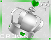 Green Crown F4b Ⓚ