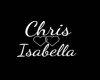 Chris&Isabella
