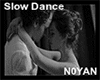 Slow Dance Romantic