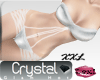 ~sexi~XXL Crystal