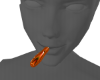 ohromic ~ shaved carrot
