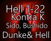 KontraK Dunkel&Hell Box1