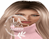 Madlen blonde