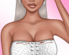 Banger Corset