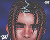 W. Braids Mine