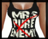 (SE)MRSxPureEnemyx