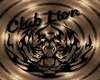 Club Lion