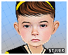 Kids Avi Junior 30%