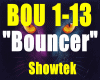 /Bouncer-Showtek/