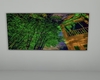 October Night Canvas