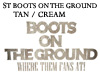 ST BOOTS ON THE GROUND3