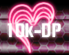 10k DP-Purchase/Request