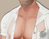 Shirt  weiß