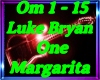One Margarita L.Bryan