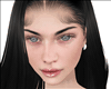 mesh head ADD N1