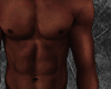 JIN Skin V9