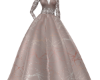 iva queen (gown] 4 (10]