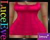 Barbie Gradia Mini
