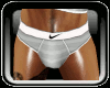 [SLEDD]  Underwear G
