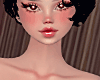 Shima Skin