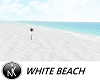 NK- White Beach