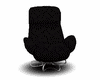 TV FERNSEH SESSEL