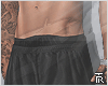 Black Short