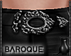 [CS] Baroque .Pants